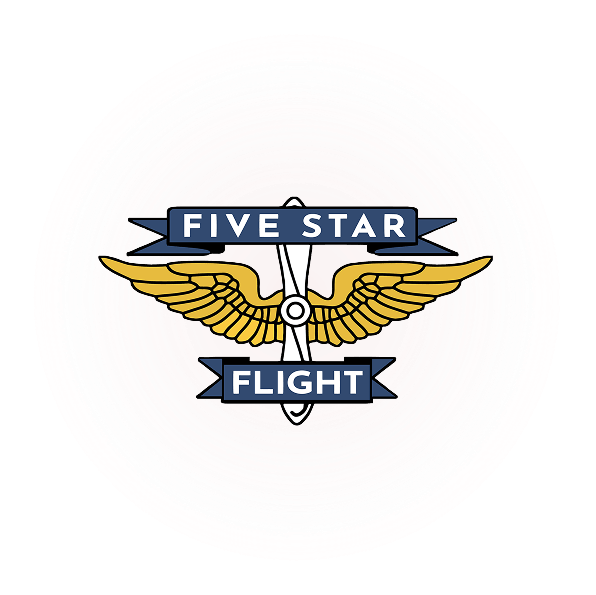 Five Star Home
